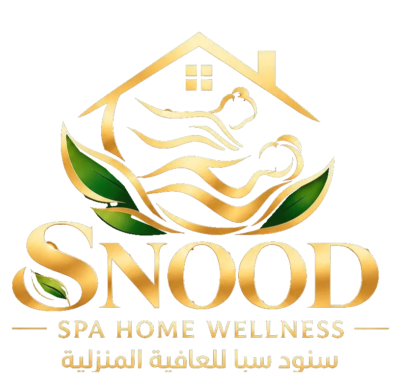 SNOOD Spa Home Wellness